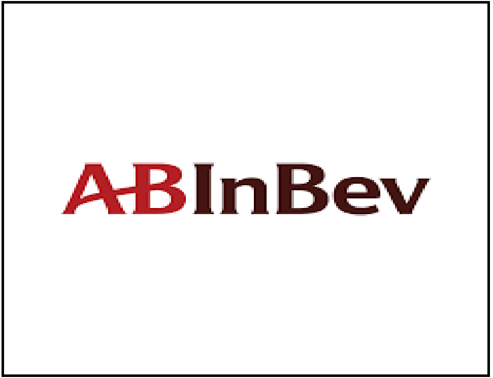 AB InBev