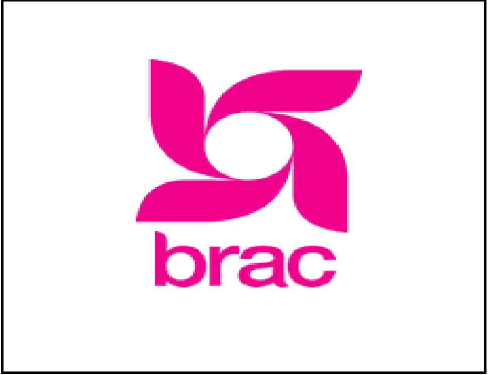Brac Tanzania