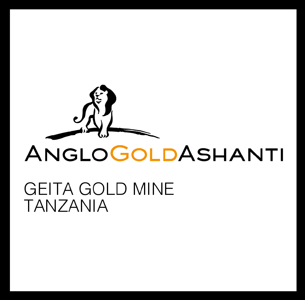 Geita Gold Mine (GGM)