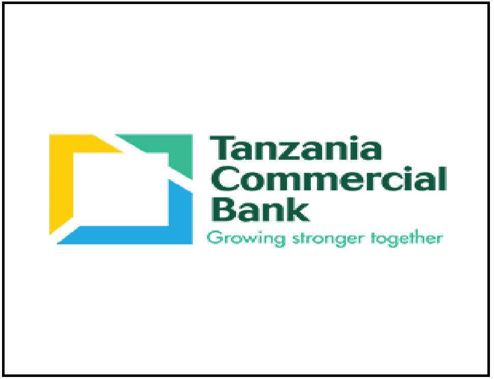 Tanzania Commercial Bank (TCB)