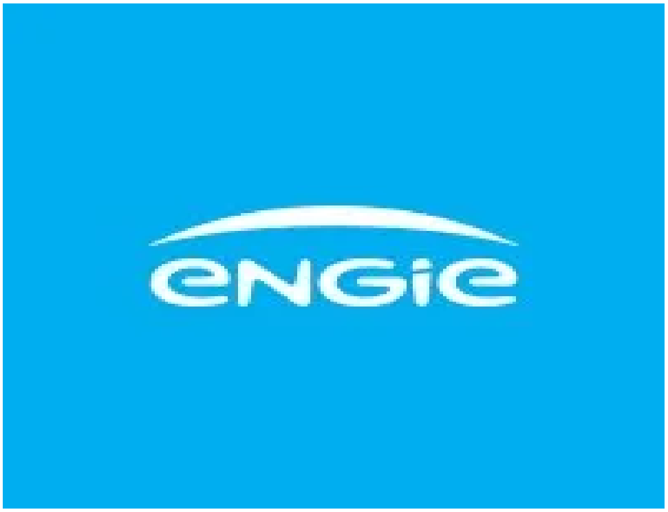 Engie