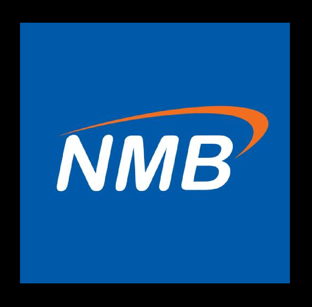 NMB Bank Tanzania