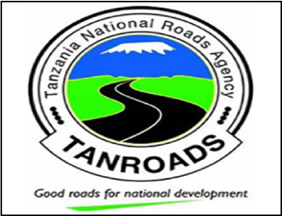 TANROADS