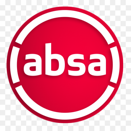 ABSA Bank Ltd
