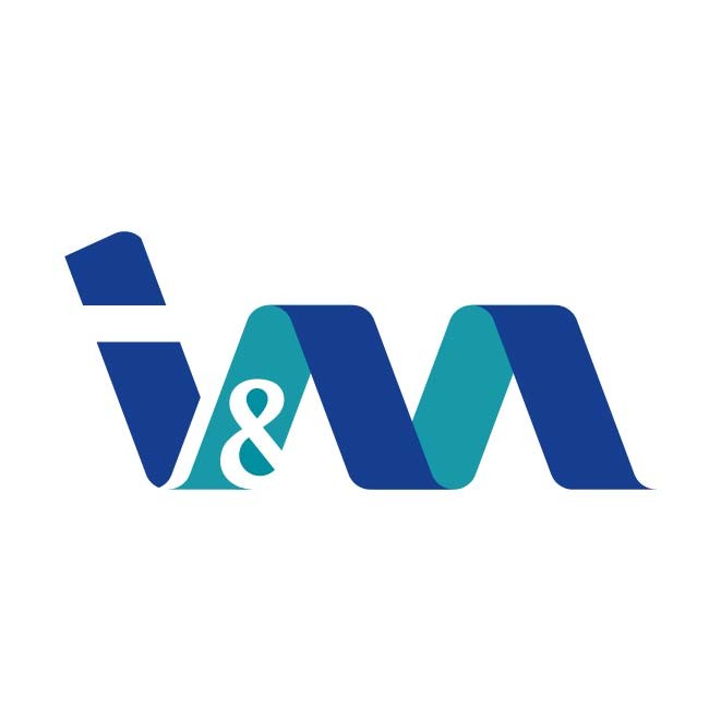 I&M Bank (T) Limited