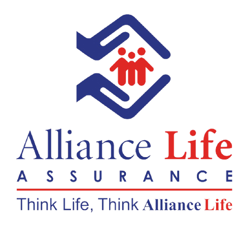 Alliance Life Assurance Limited