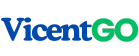 Vicent GO ™