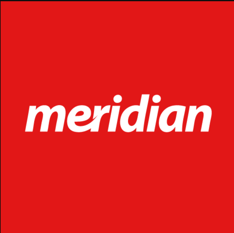 MeridianBet