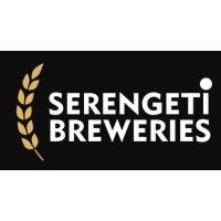 Serengeti Breweries Ltd (SBL)