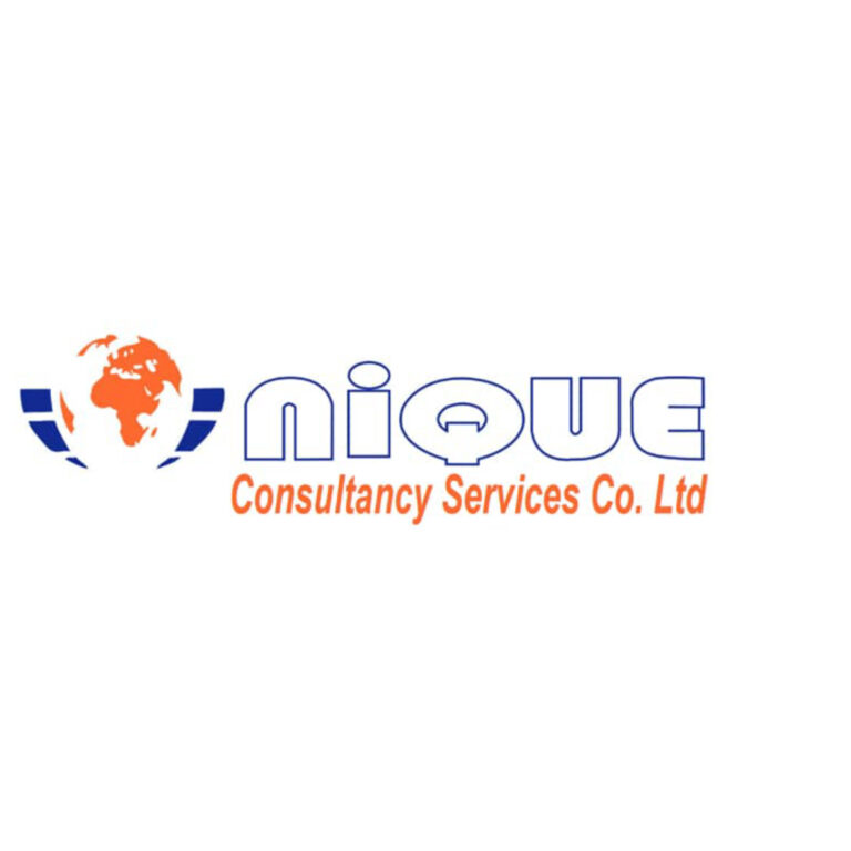 Unique Consultancy Services