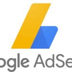 AdSense
