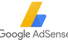 AdSense