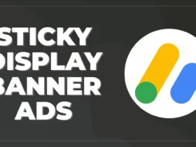How-to-Add-a-Left-right-sticky-ad-in-blogger