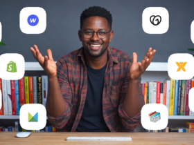 best website builders